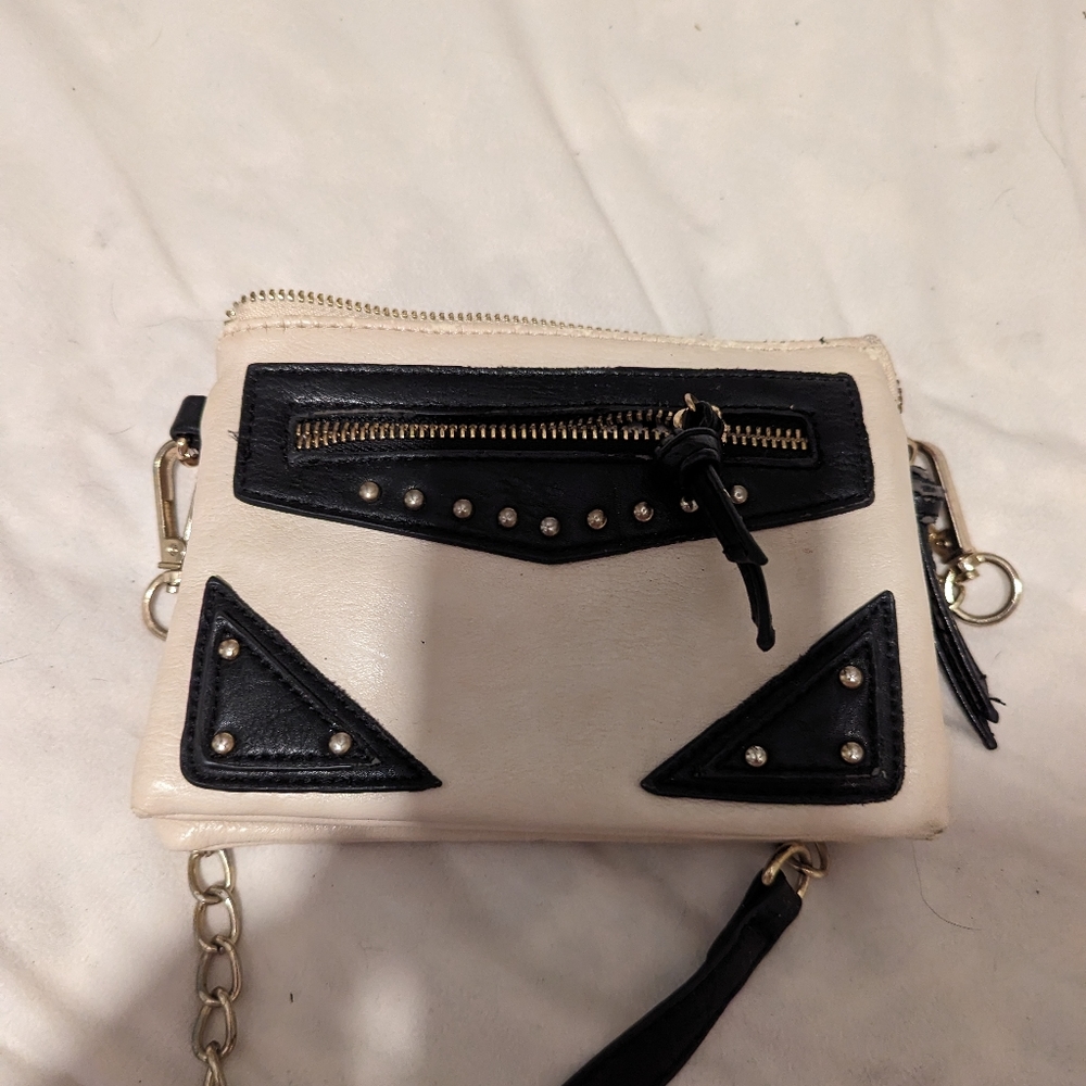 Charming Charlie bag